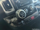  Opel  Movano Opel  2.2CDTI L3H2 3.5t 140KM FWD HD 4d #74