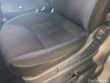  Opel  Movano Opel  2.2CDTI L3H2 3.5t 140KM FWD HD 4d #77