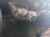  Opel  Movano Opel  2.2CDTI L3H2 3.5t 140KM FWD HD 4d #78