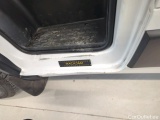  Opel  Movano Opel  2.2CDTI L3H2 3.5t 140KM FWD HD 4d #85