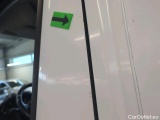  Opel  Movano Opel  2.2CDTI L3H2 3.5t 140KM FWD HD 4d #87