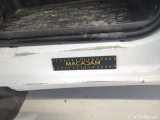  Opel  Movano Opel  2.2CDTI L3H2 3.5t 140KM FWD HD 4d #84
