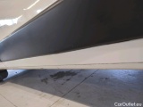  Opel  Movano Opel  2.2CDTI L3H2 3.5t 140KM FWD HD 4d #89