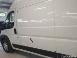  Opel  Movano Opel  2.2CDTI L3H2 3.5t 140KM FWD HD 4d #92