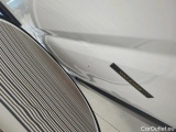  Opel  Movano Opel  2.2CDTI L3H2 3.5t 140KM FWD HD 4d #91