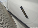  Opel  Movano Opel  2.2CDTI L3H2 3.5t 140KM FWD HD 4d #95