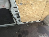  Opel  Movano Opel  2.2CDTI L3H2 3.5t 140KM FWD HD 4d #108