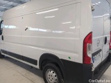  Opel  Movano Opel  2.2CDTI L3H2 3.5t 140KM FWD HD 4d #103