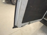  Opel  Movano Opel  2.2CDTI L3H2 3.5t 140KM FWD HD 4d #110