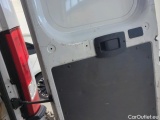  Opel  Movano Opel  2.2CDTI L3H2 3.5t 140KM FWD HD 4d #111