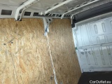  Opel  Movano Opel  2.2CDTI L3H2 3.5t 140KM FWD HD 4d #114
