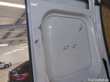  Opel  Movano Opel  2.2CDTI L3H2 3.5t 140KM FWD HD 4d #112