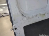  Opel  Movano Opel  2.2CDTI L3H2 3.5t 140KM FWD HD 4d #116
