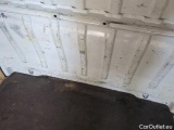  Opel  Movano Opel  2.2CDTI L3H2 3.5t 140KM FWD HD 4d #119