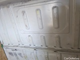  Opel  Movano Opel  2.2CDTI L3H2 3.5t 140KM FWD HD 4d #126