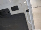  Opel  Movano Opel  2.2CDTI L3H2 3.5t 140KM FWD HD 4d #127