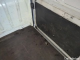  Opel  Movano Opel  2.2CDTI L3H2 3.5t 140KM FWD HD 4d #128
