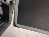  Opel  Movano Opel  2.2CDTI L3H2 3.5t 140KM FWD HD 4d #129