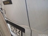  Opel  Movano Opel  2.2CDTI L3H2 3.5t 140KM FWD HD 4d #133
