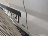  Opel  Movano Opel  2.2CDTI L3H2 3.5t 140KM FWD HD 4d #134