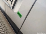  Opel  Movano Opel  2.2CDTI L3H2 3.5t 140KM FWD HD 4d #136