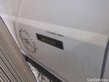  Opel  Movano Opel  2.2CDTI L3H2 3.5t 140KM FWD HD 4d #137