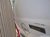  Opel  Movano Opel  2.2CDTI L3H2 3.5t 140KM FWD HD 4d #138