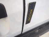  Opel  Movano Opel  2.2CDTI L3H2 3.5t 140KM FWD HD 4d #141