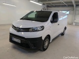 Proace