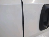  Opel  Movano Opel  2.2CDTI L3H2 3.5t 140KM FWD HD 4d #142