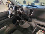  Toyota  Proace Toyota  2.0 D-4D 144 SCR S&S Active Long 3.1T 4d #7