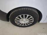  Toyota  Proace Toyota  2.0 D-4D 144 SCR S&S Active Long 3.1T 4d #8