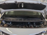  Toyota  Proace Toyota  2.0 D-4D 144 SCR S&S Active Long 3.1T 4d #11