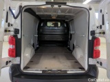  Toyota  Proace Toyota  2.0 D-4D 144 SCR S&S Active Long 3.1T 4d #13