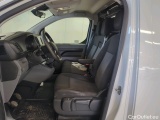  Toyota  Proace Toyota  2.0 D-4D 144 SCR S&S Active Long 3.1T 4d #15