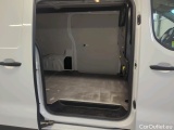  Toyota  Proace Toyota  2.0 D-4D 144 SCR S&S Active Long 3.1T 4d #17