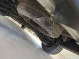  Toyota  Proace Toyota  2.0 D-4D 144 SCR S&S Active Long 3.1T 4d #19
