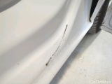  Toyota  Proace Toyota  2.0 D-4D 144 SCR S&S Active Long 3.1T 4d #22