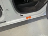  Toyota  Proace Toyota  2.0 D-4D 144 SCR S&S Active Long 3.1T 4d #23
