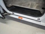  Toyota  Proace Toyota  2.0 D-4D 144 SCR S&S Active Long 3.1T 4d #26