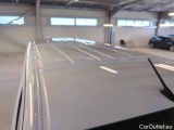  Toyota  Proace Toyota  2.0 D-4D 144 SCR S&S Active Long 3.1T 4d #29