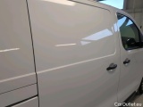  Toyota  Proace Toyota  2.0 D-4D 144 SCR S&S Active Long 3.1T 4d #30
