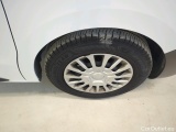  Toyota  Proace Toyota  2.0 D-4D 144 SCR S&S Active Long 3.1T 4d #31