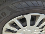  Toyota  Proace Toyota  2.0 D-4D 144 SCR S&S Active Long 3.1T 4d #32