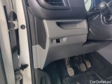  Toyota  Proace Toyota  2.0 D-4D 144 SCR S&S Active Long 3.1T 4d #33
