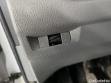  Toyota  Proace Toyota  2.0 D-4D 144 SCR S&S Active Long 3.1T 4d #35