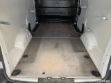  Toyota  Proace Toyota  2.0 D-4D 144 SCR S&S Active Long 3.1T 4d #38