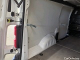  Toyota  Proace Toyota  2.0 D-4D 144 SCR S&S Active Long 3.1T 4d #39