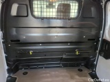  Toyota  Proace Toyota  2.0 D-4D 144 SCR S&S Active Long 3.1T 4d #37