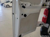  Toyota  Proace Toyota  2.0 D-4D 144 SCR S&S Active Long 3.1T 4d #42